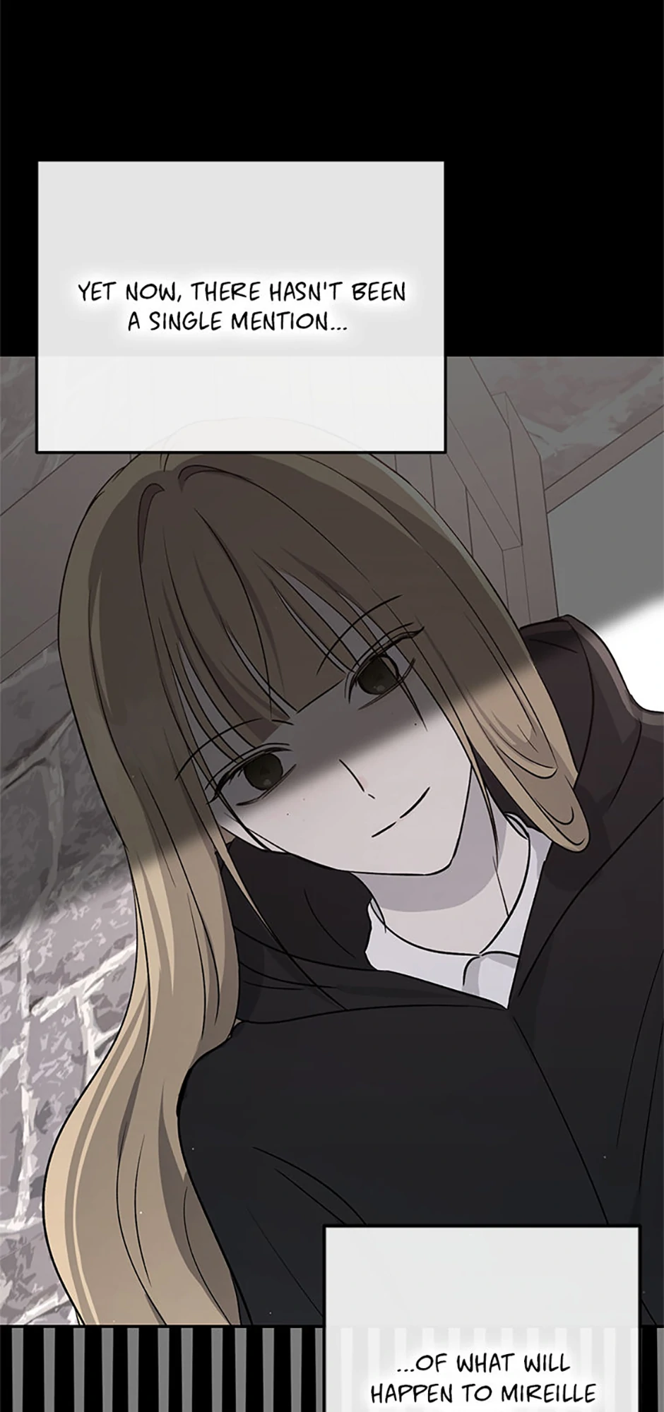 Monster Princess Chapter 65 - Page 44