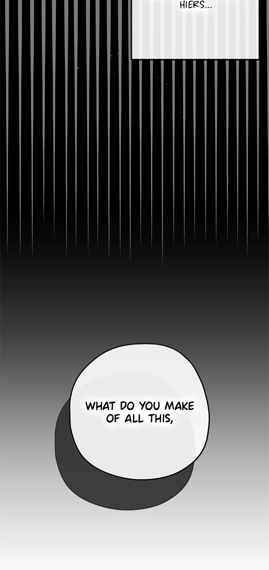 Monster Princess Chapter 65 - Page 45