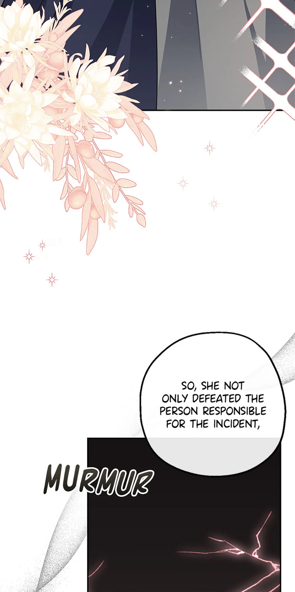 Monster Princess Chapter 65 - Page 5