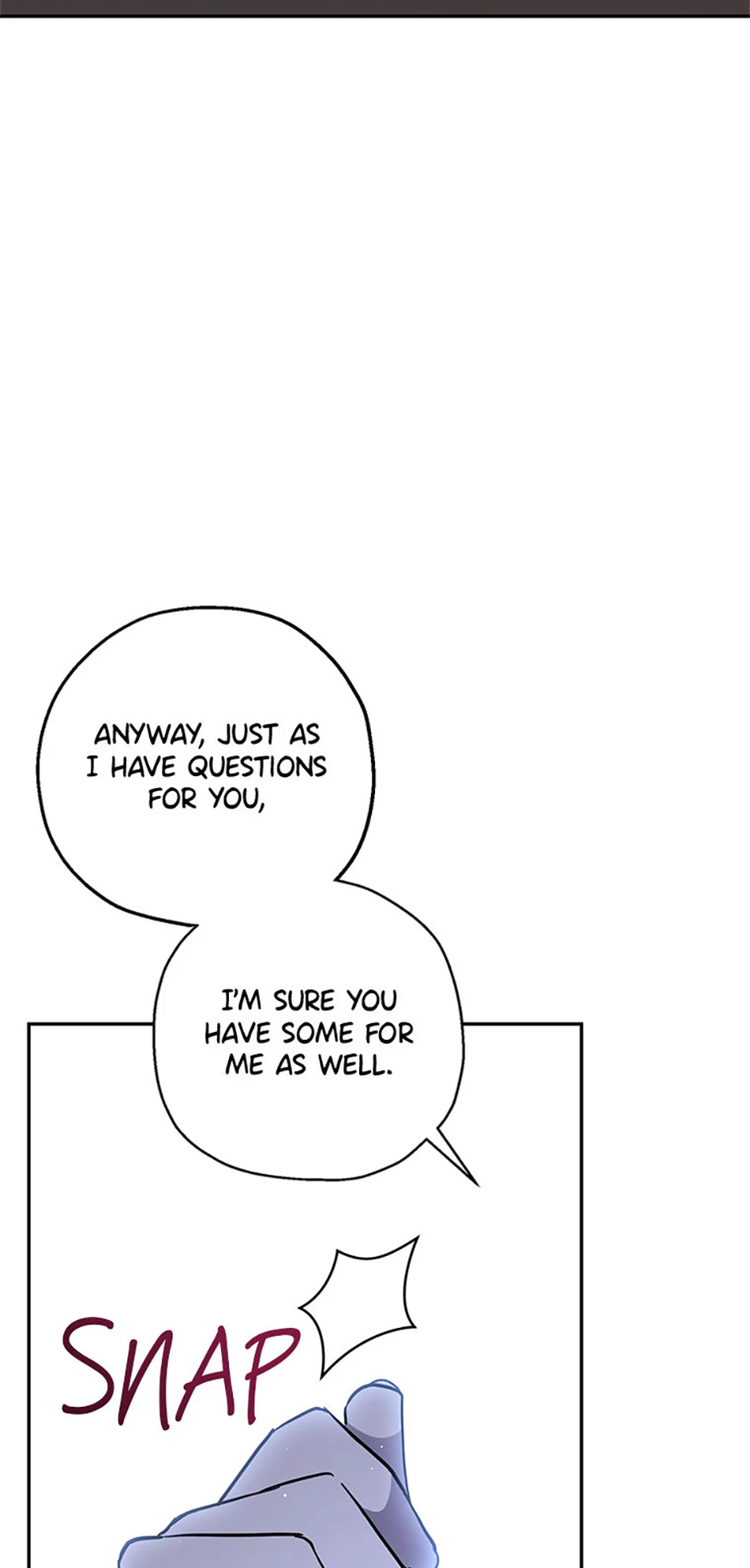 Monster Princess Chapter 65 - Page 52