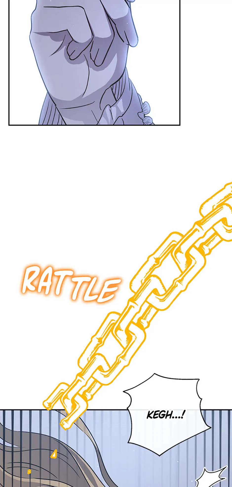 Monster Princess Chapter 65 - Page 53