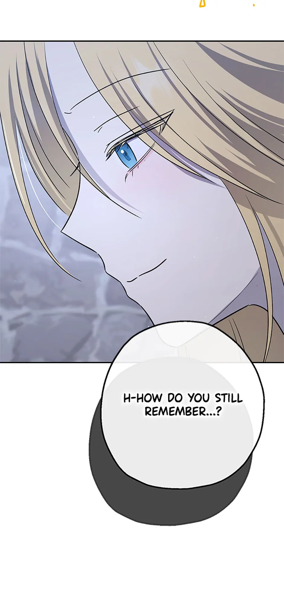 Monster Princess Chapter 65 - Page 55