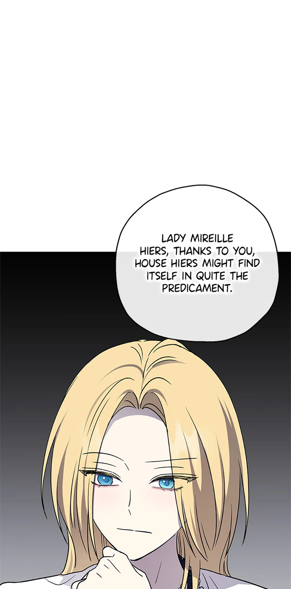 Monster Princess Chapter 65 - Page 60