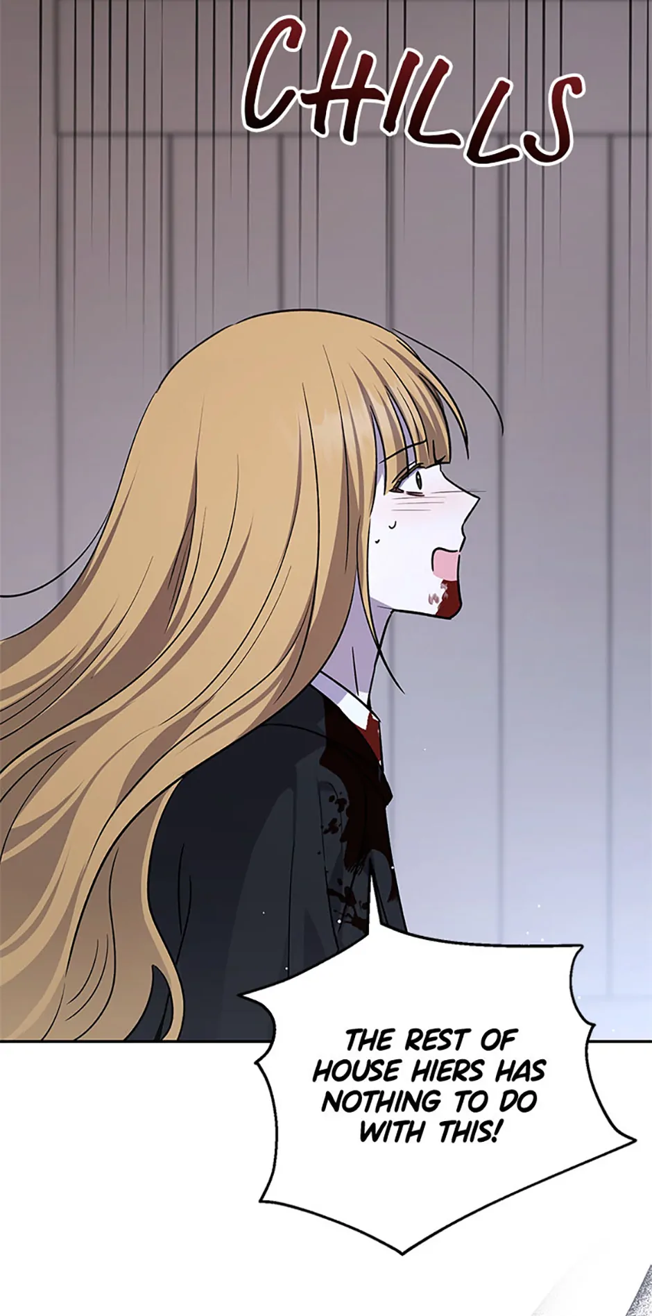 Monster Princess Chapter 65 - Page 62