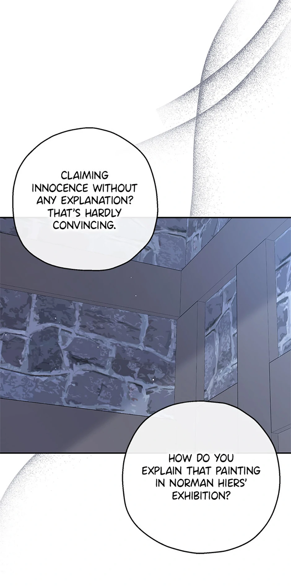 Monster Princess Chapter 65 - Page 63