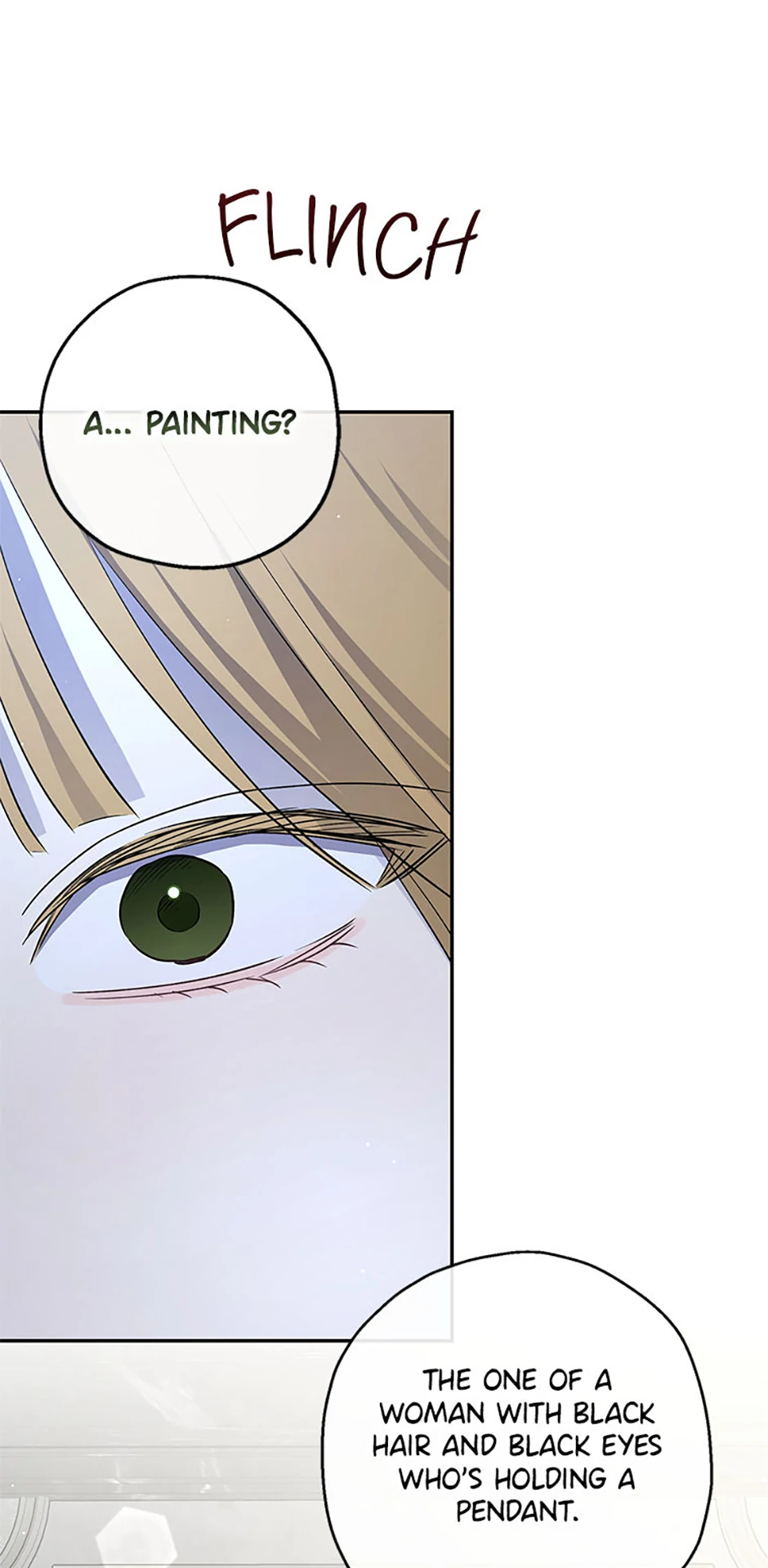 Monster Princess Chapter 65 - Page 64