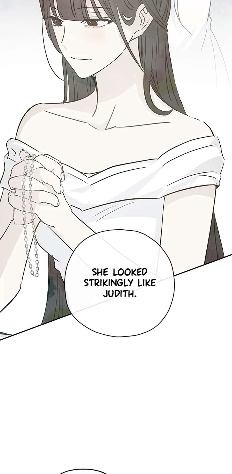 Monster Princess Chapter 65 - Page 66