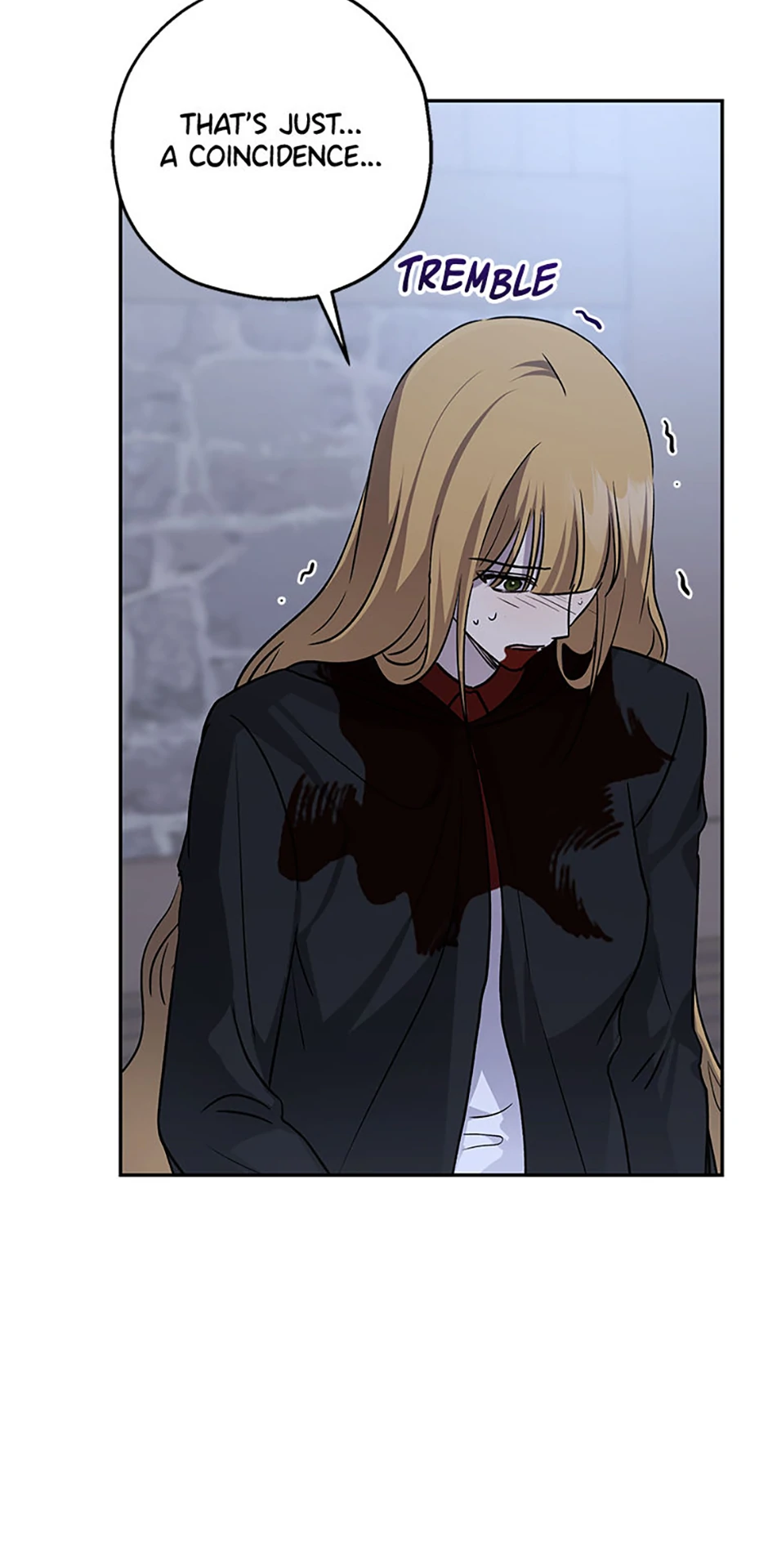 Monster Princess Chapter 65 - Page 67