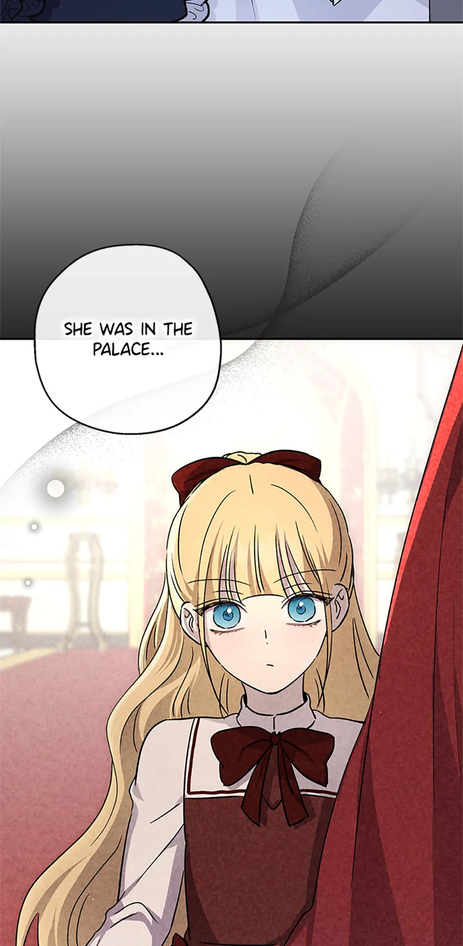 Monster Princess Chapter 65 - Page 69