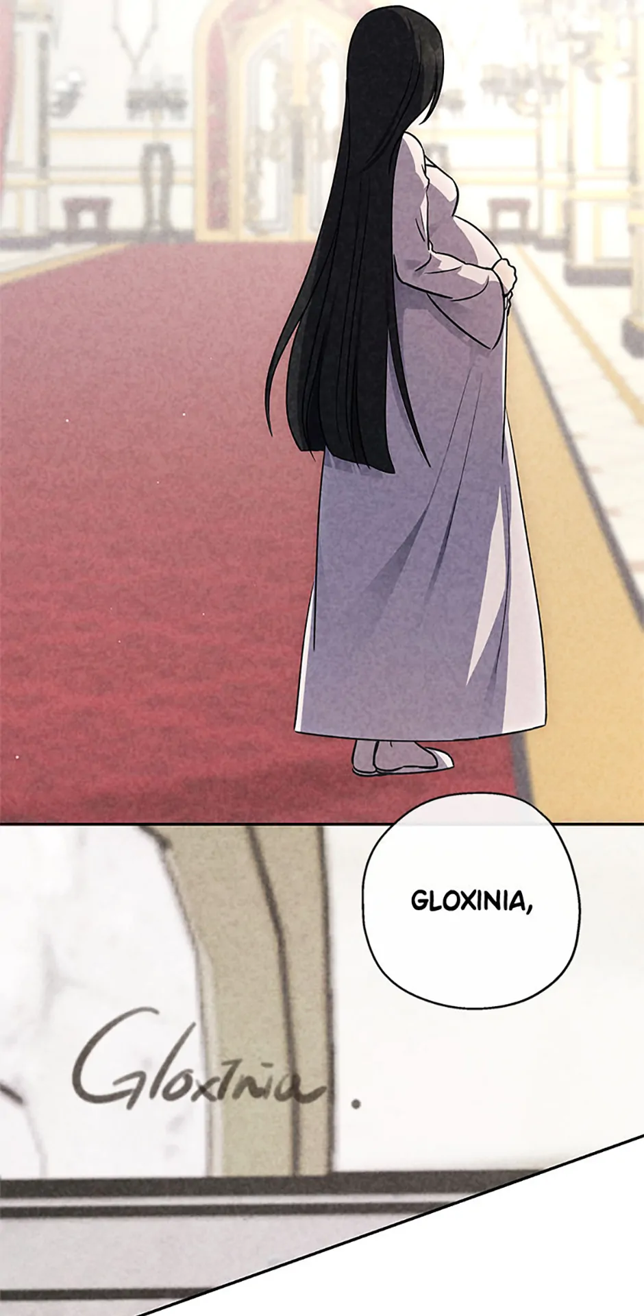 Monster Princess Chapter 65 - Page 71