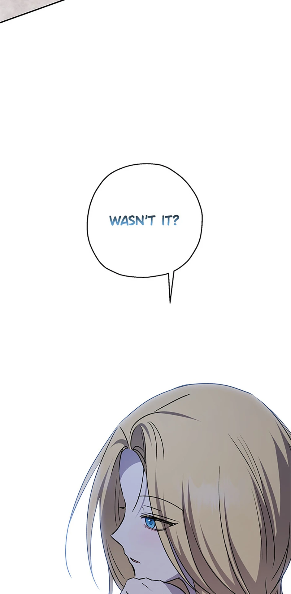 Monster Princess Chapter 65 - Page 72