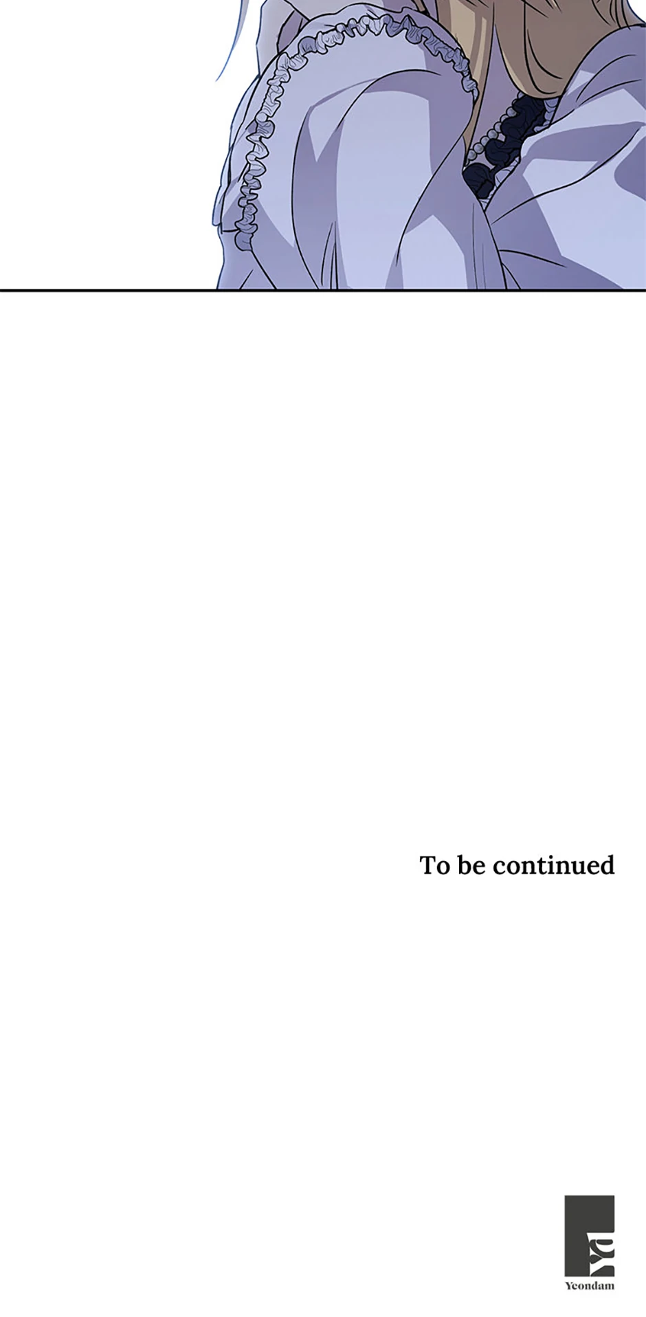 Monster Princess Chapter 65 - Page 73