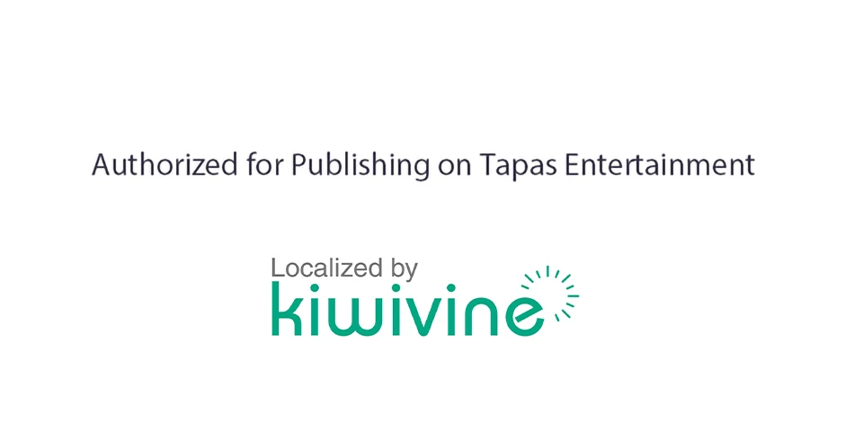 Monster Princess Chapter 65 - Page 75