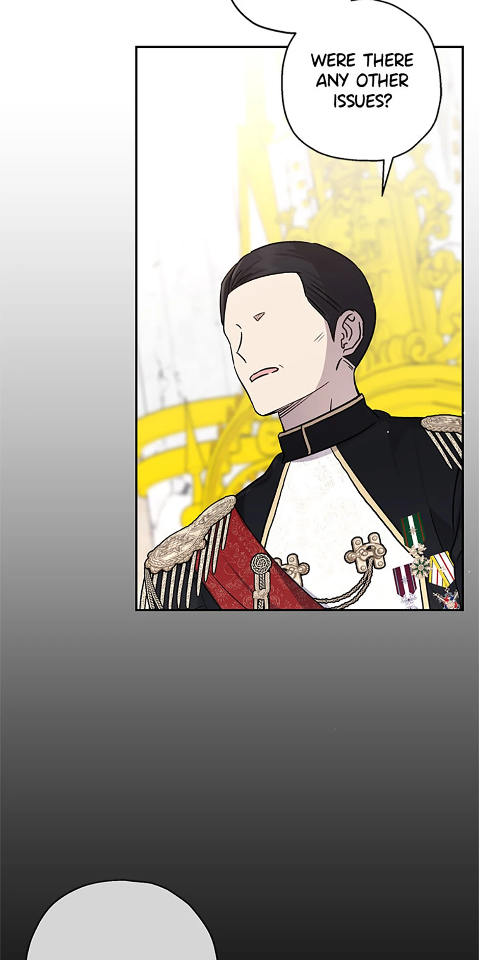 Monster Princess Chapter 65 - Page 9