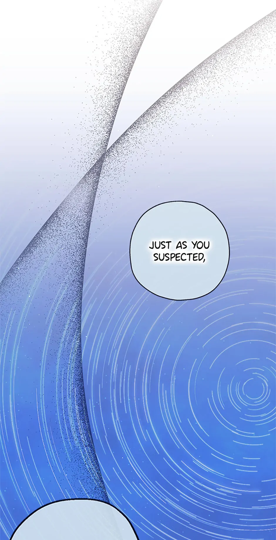 Monster Princess Chapter 66 - Page 10