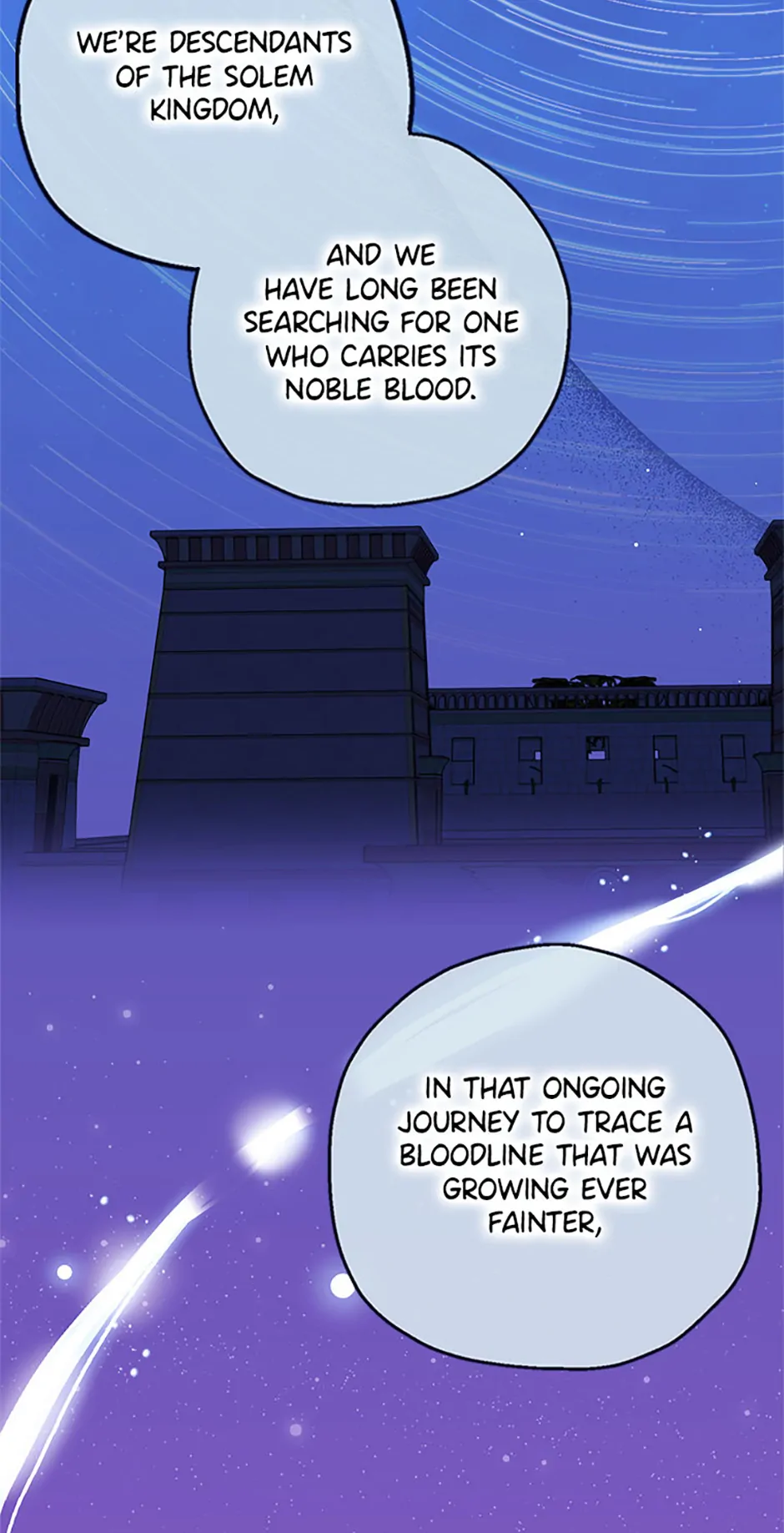 Monster Princess Chapter 66 - Page 11