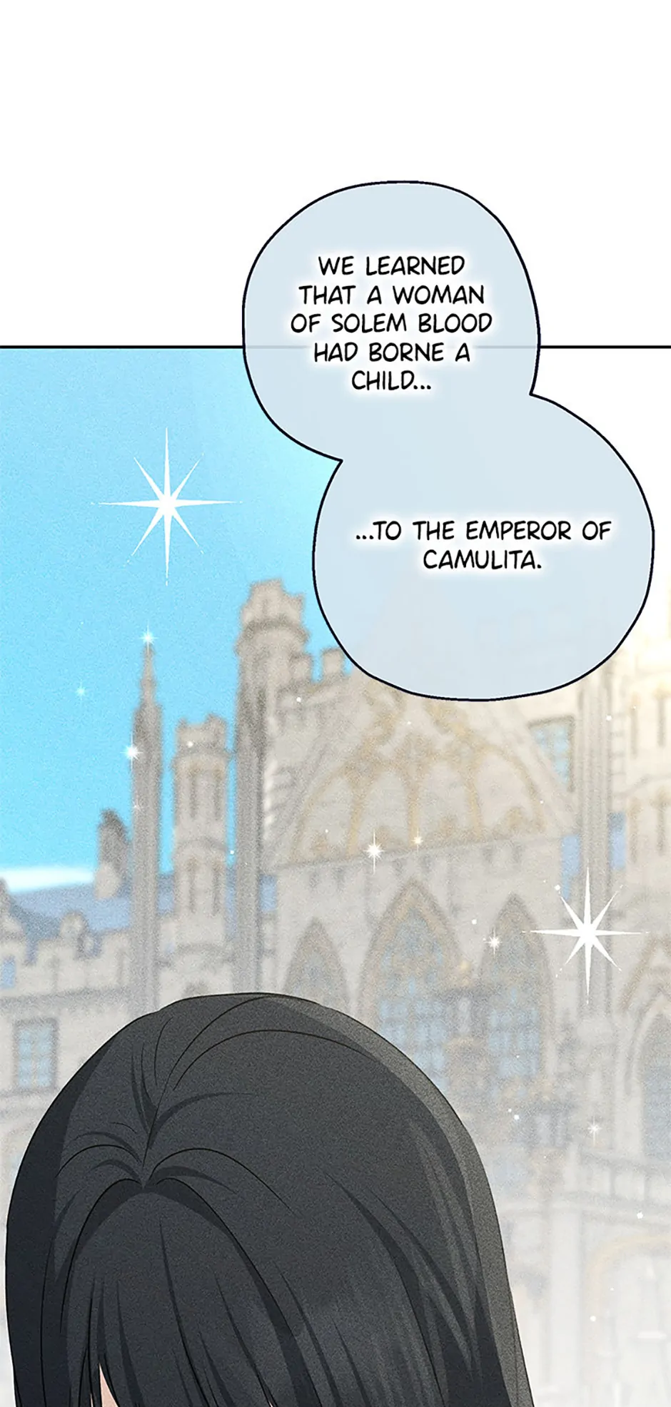 Monster Princess Chapter 66 - Page 13