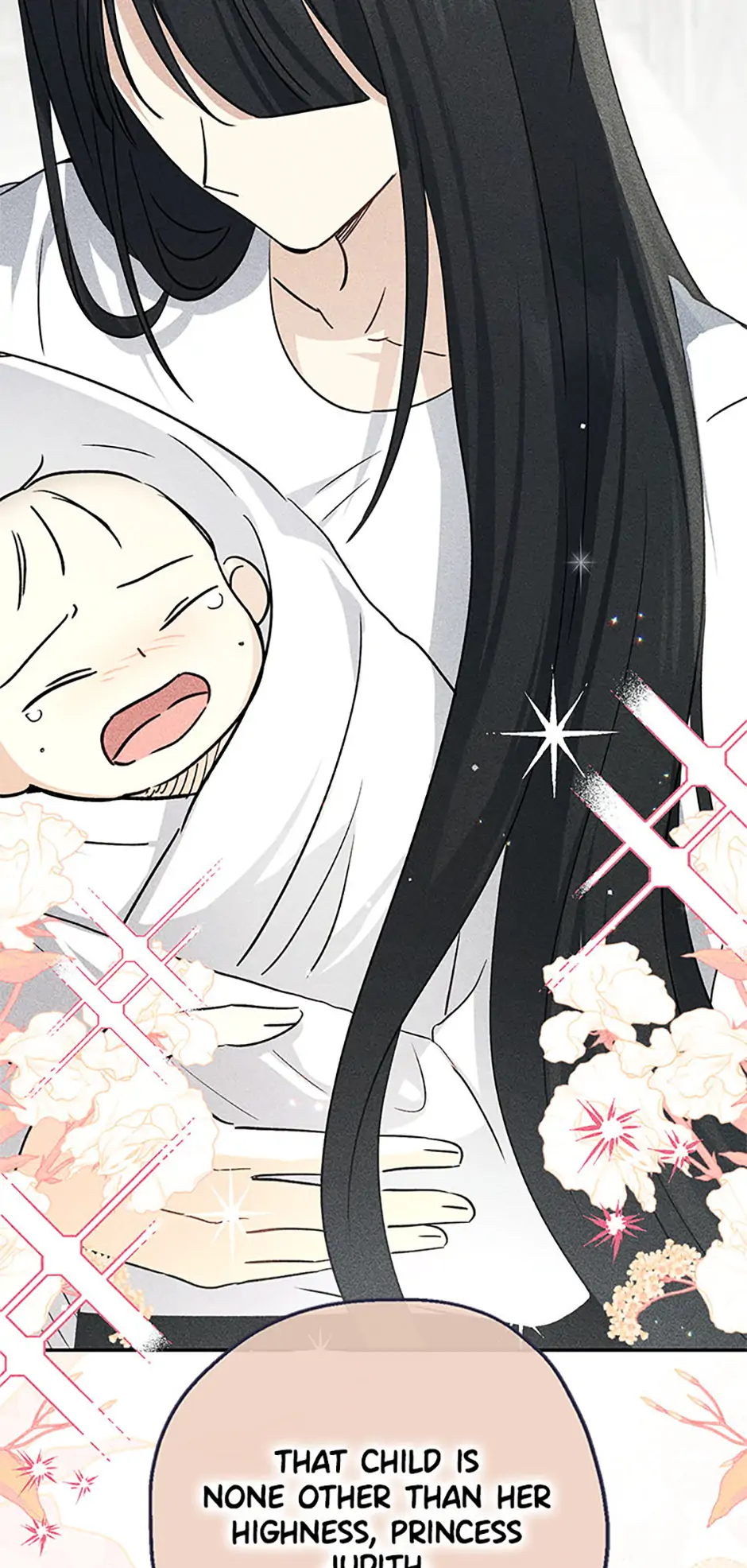 Monster Princess Chapter 66 - Page 14