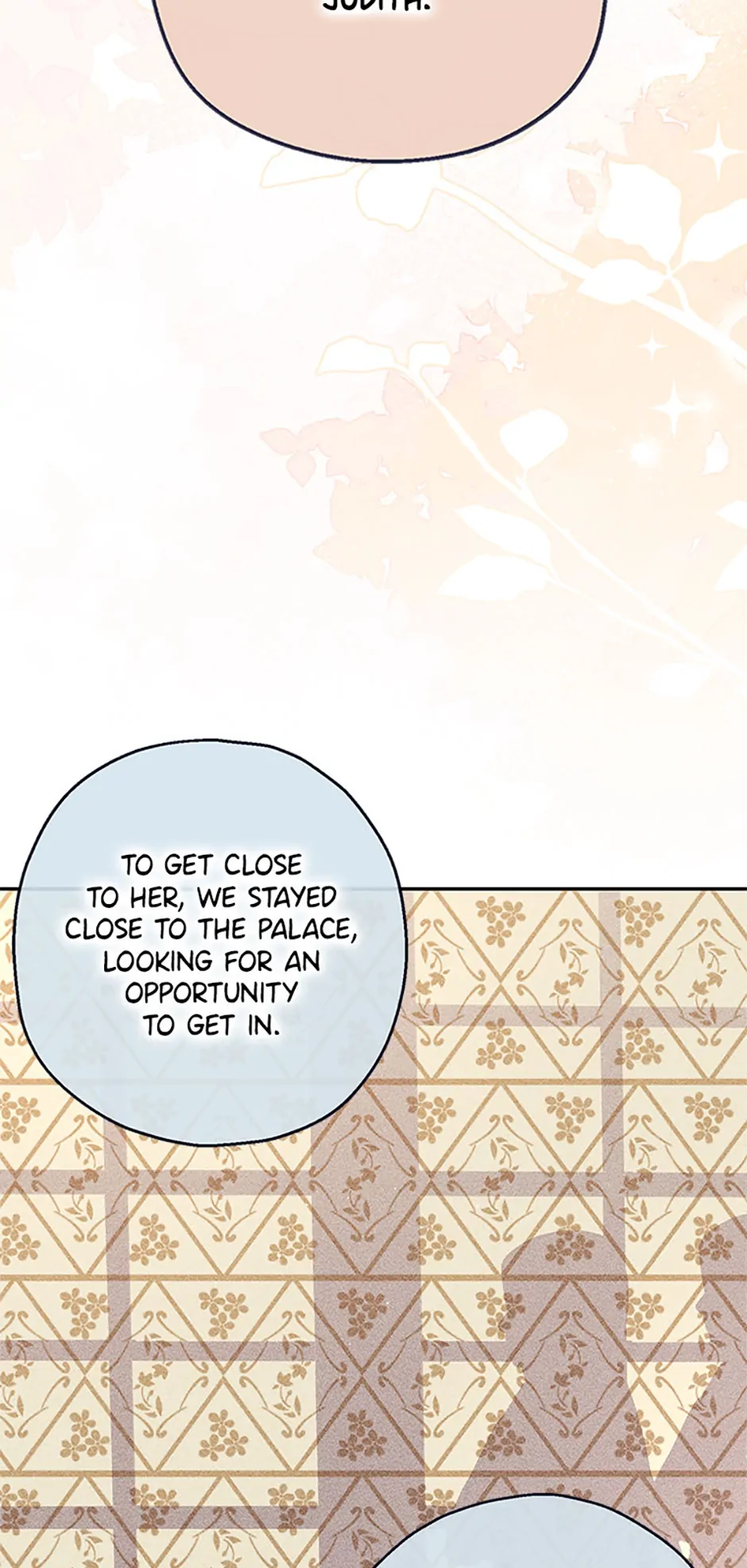 Monster Princess Chapter 66 - Page 15