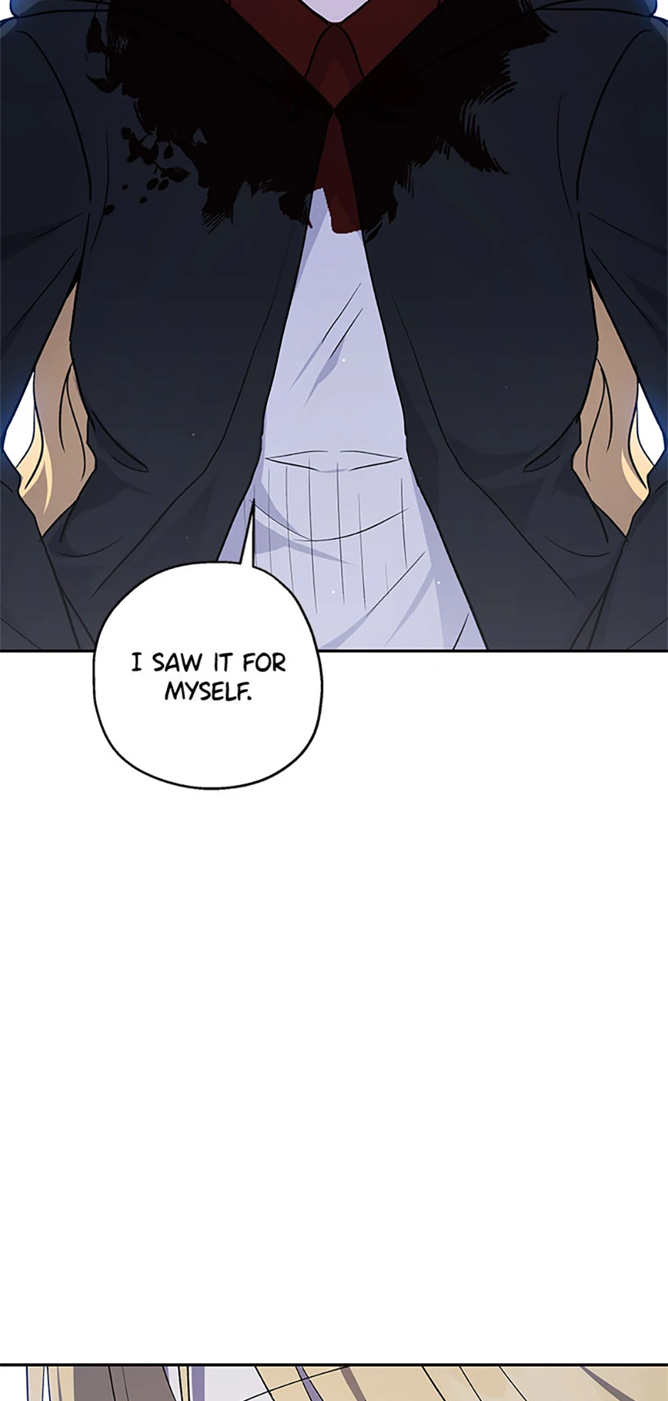 Monster Princess Chapter 66 - Page 19