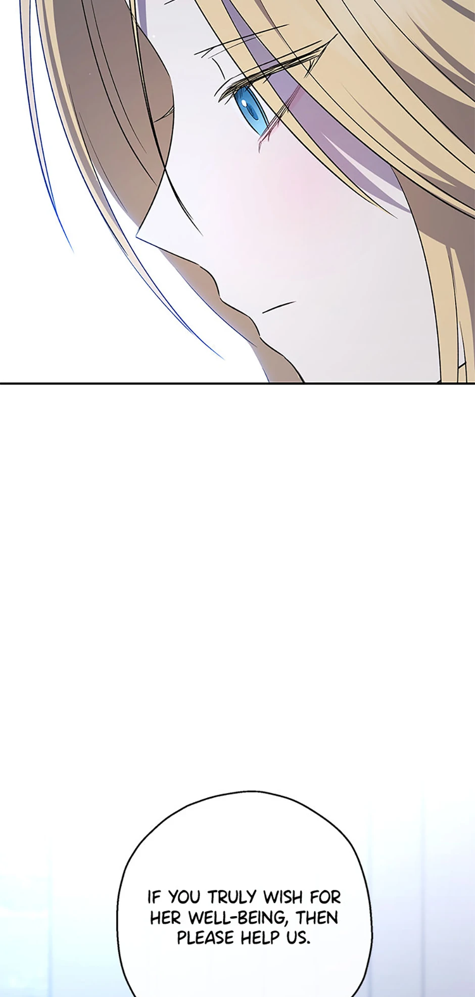 Monster Princess Chapter 66 - Page 20