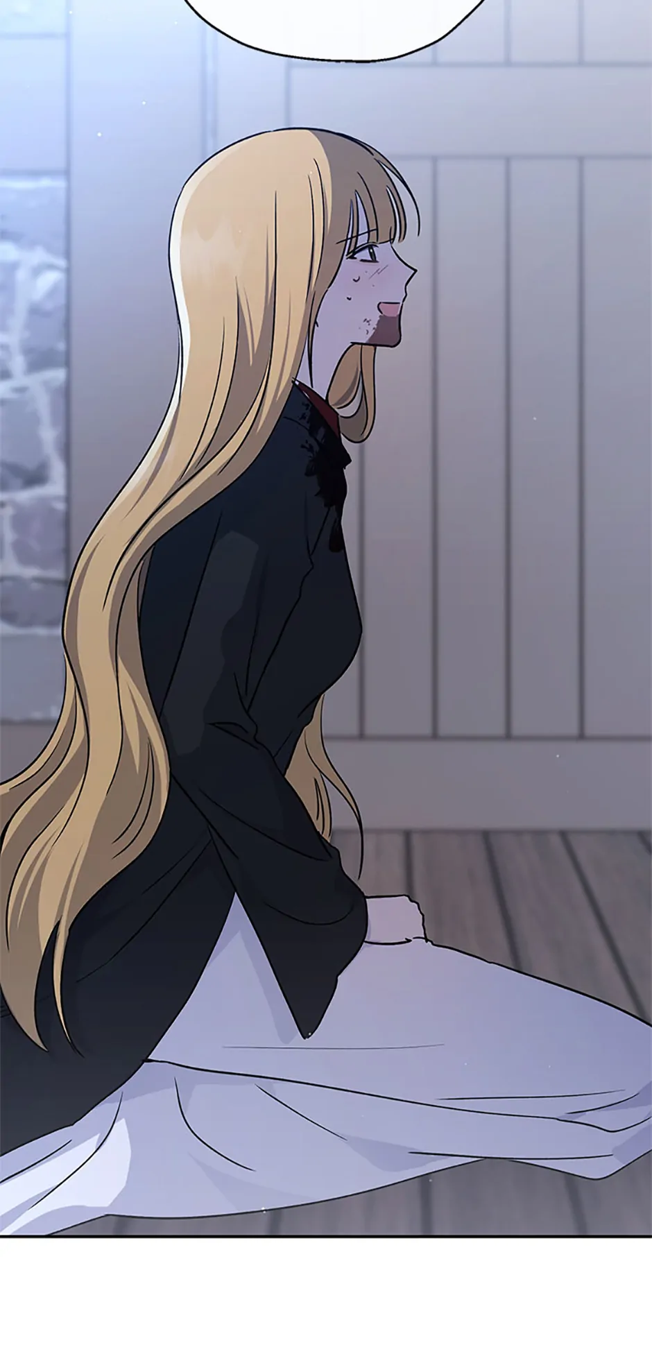 Monster Princess Chapter 66 - Page 21