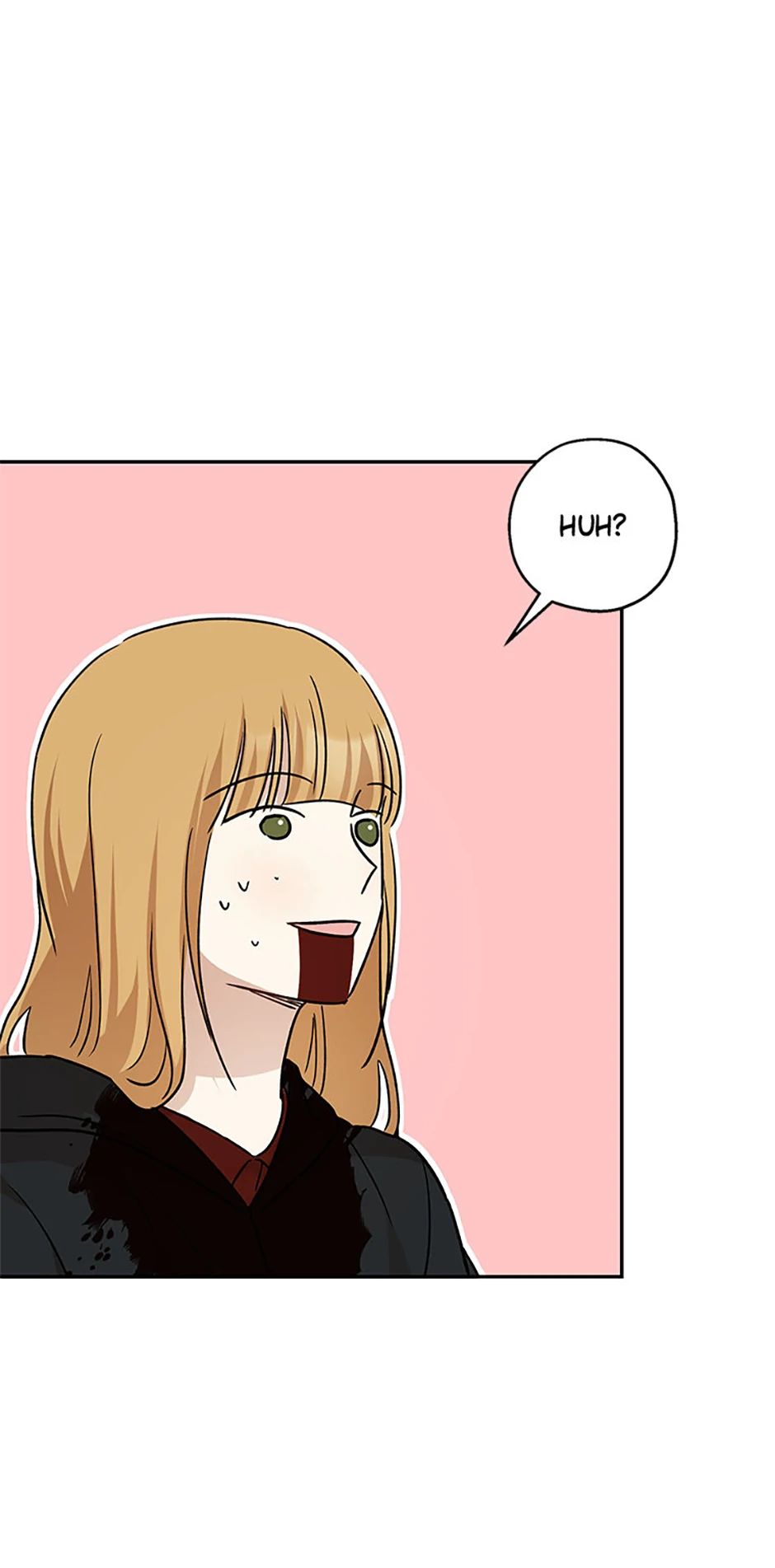 Monster Princess Chapter 66 - Page 23