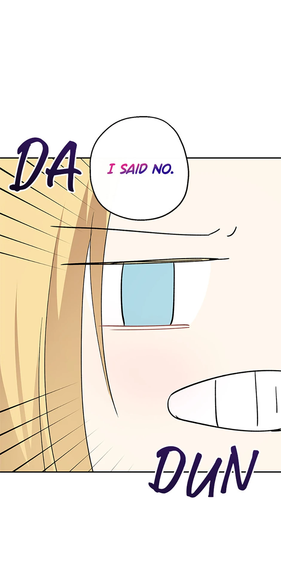 Monster Princess Chapter 66 - Page 24