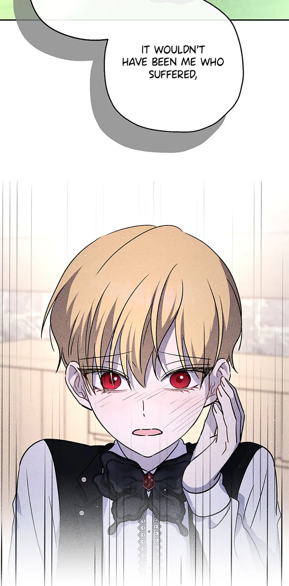 Monster Princess Chapter 66 - Page 27