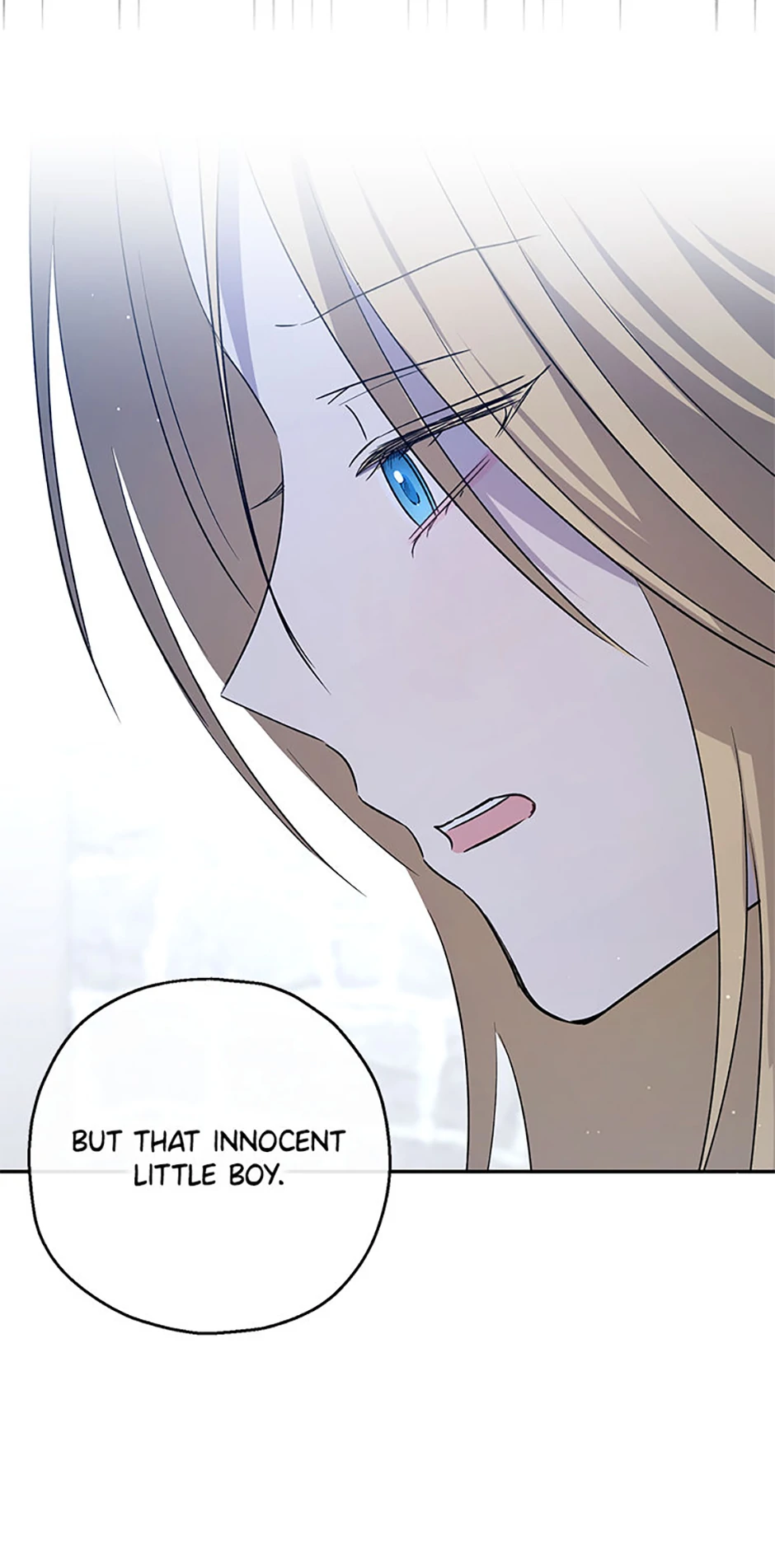 Monster Princess Chapter 66 - Page 28