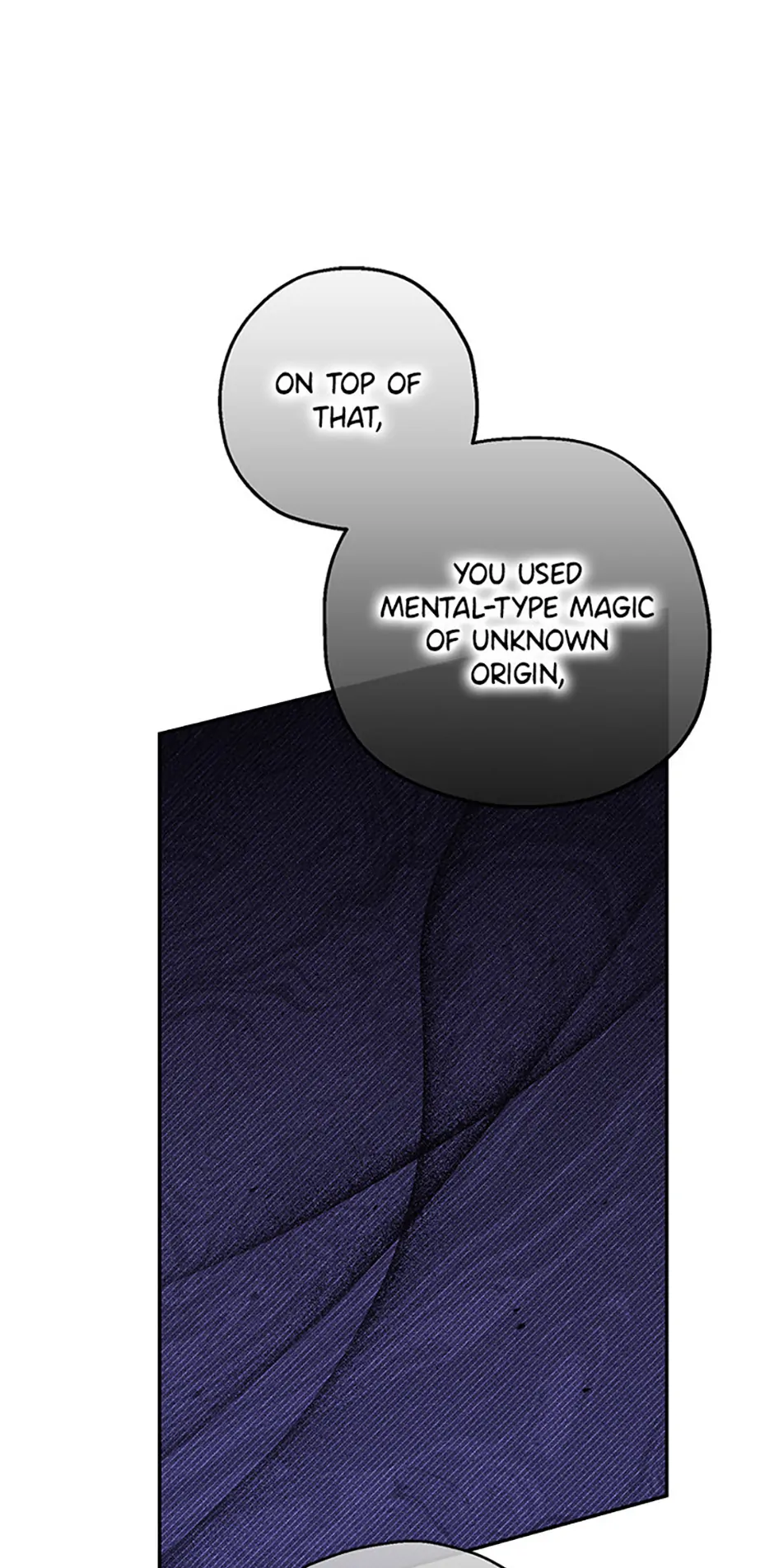 Monster Princess Chapter 66 - Page 29