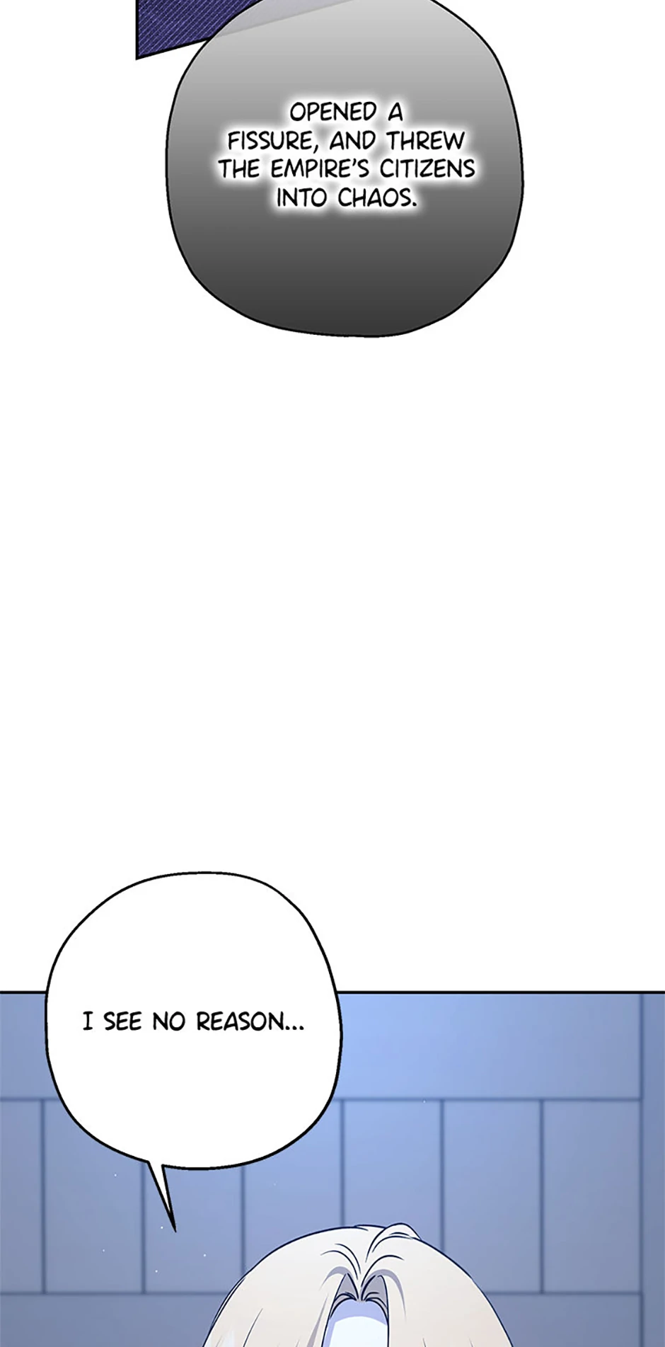 Monster Princess Chapter 66 - Page 30