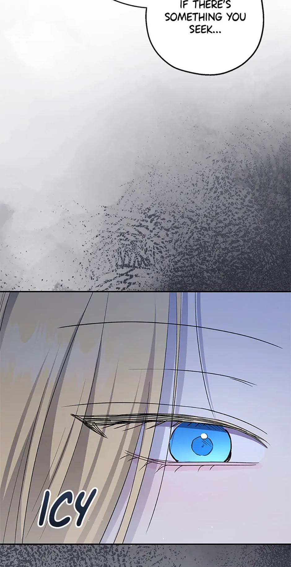 Monster Princess Chapter 66 - Page 33