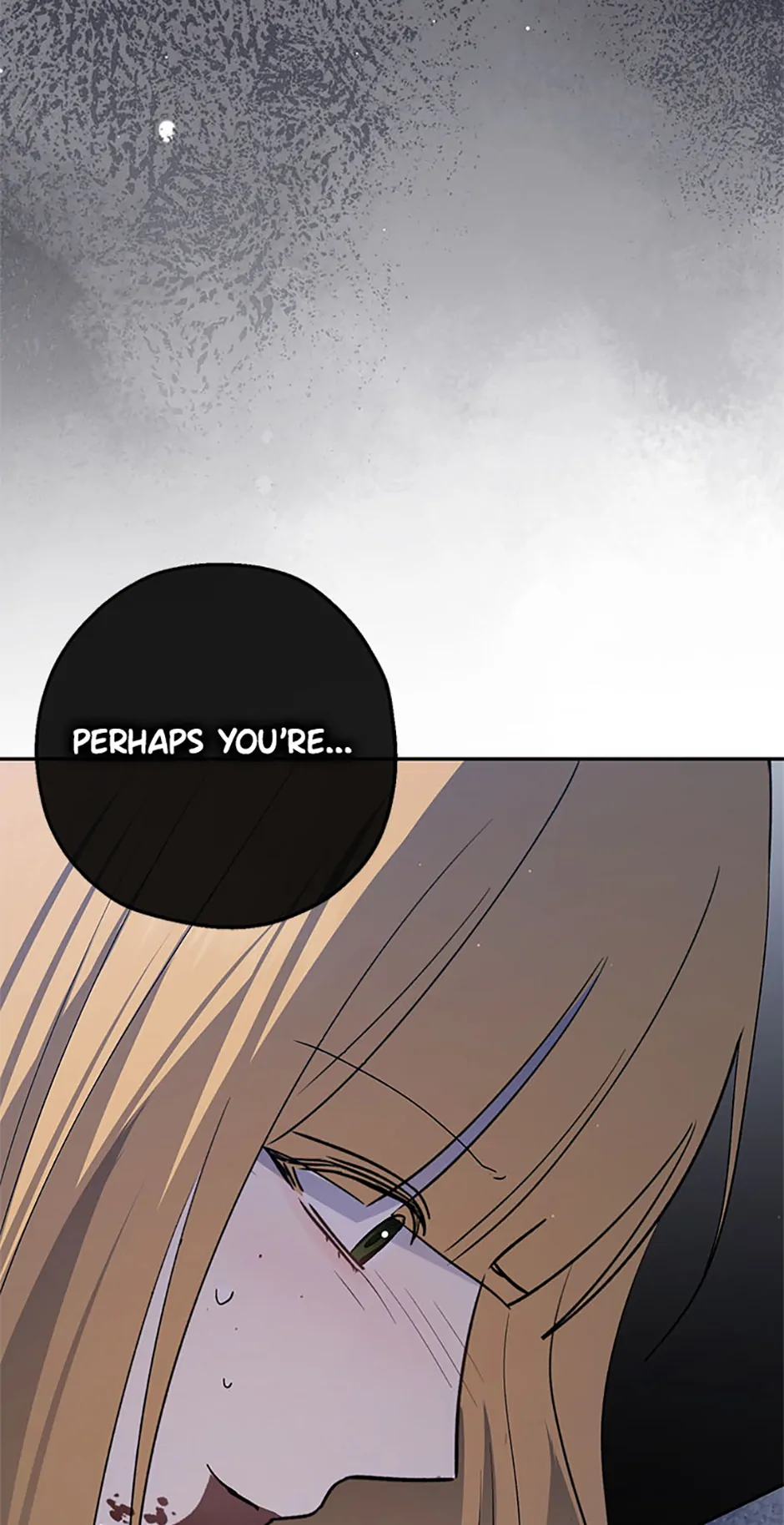 Monster Princess Chapter 66 - Page 34