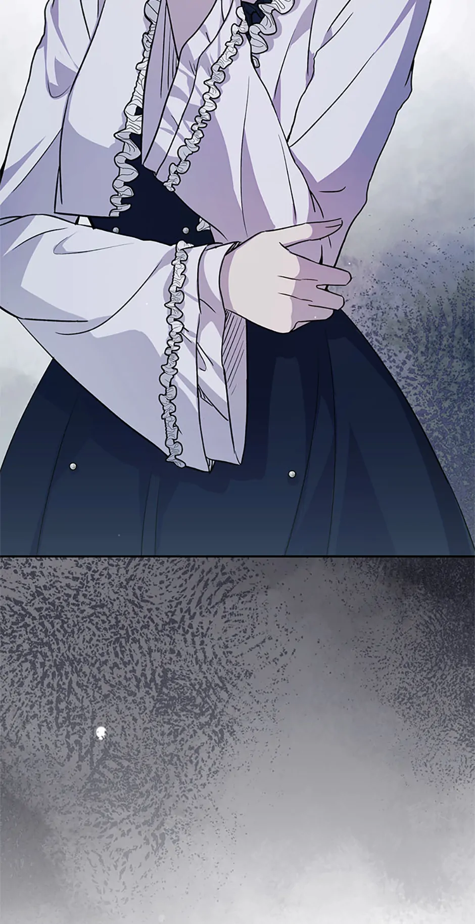 Monster Princess Chapter 66 - Page 36