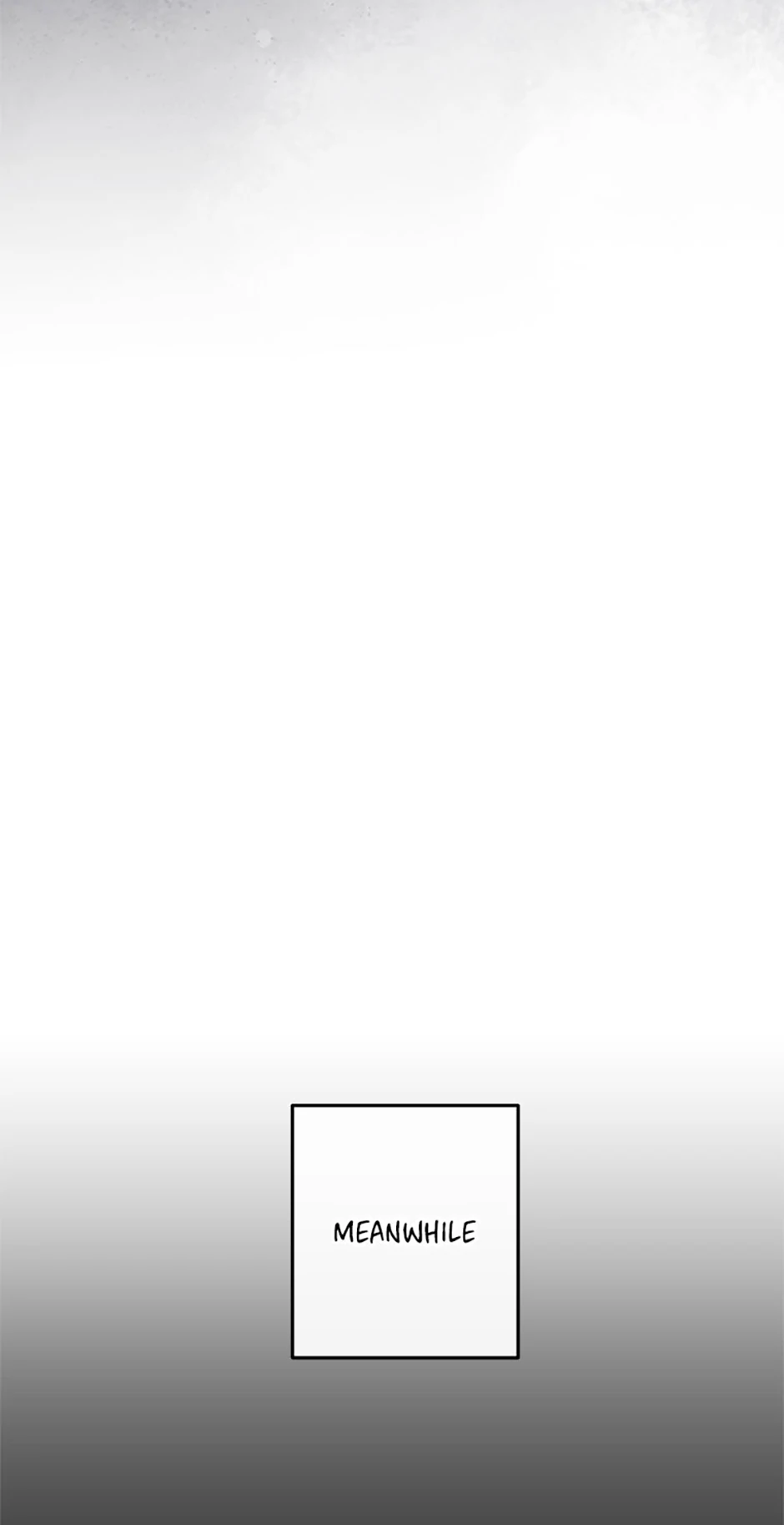 Monster Princess Chapter 66 - Page 37