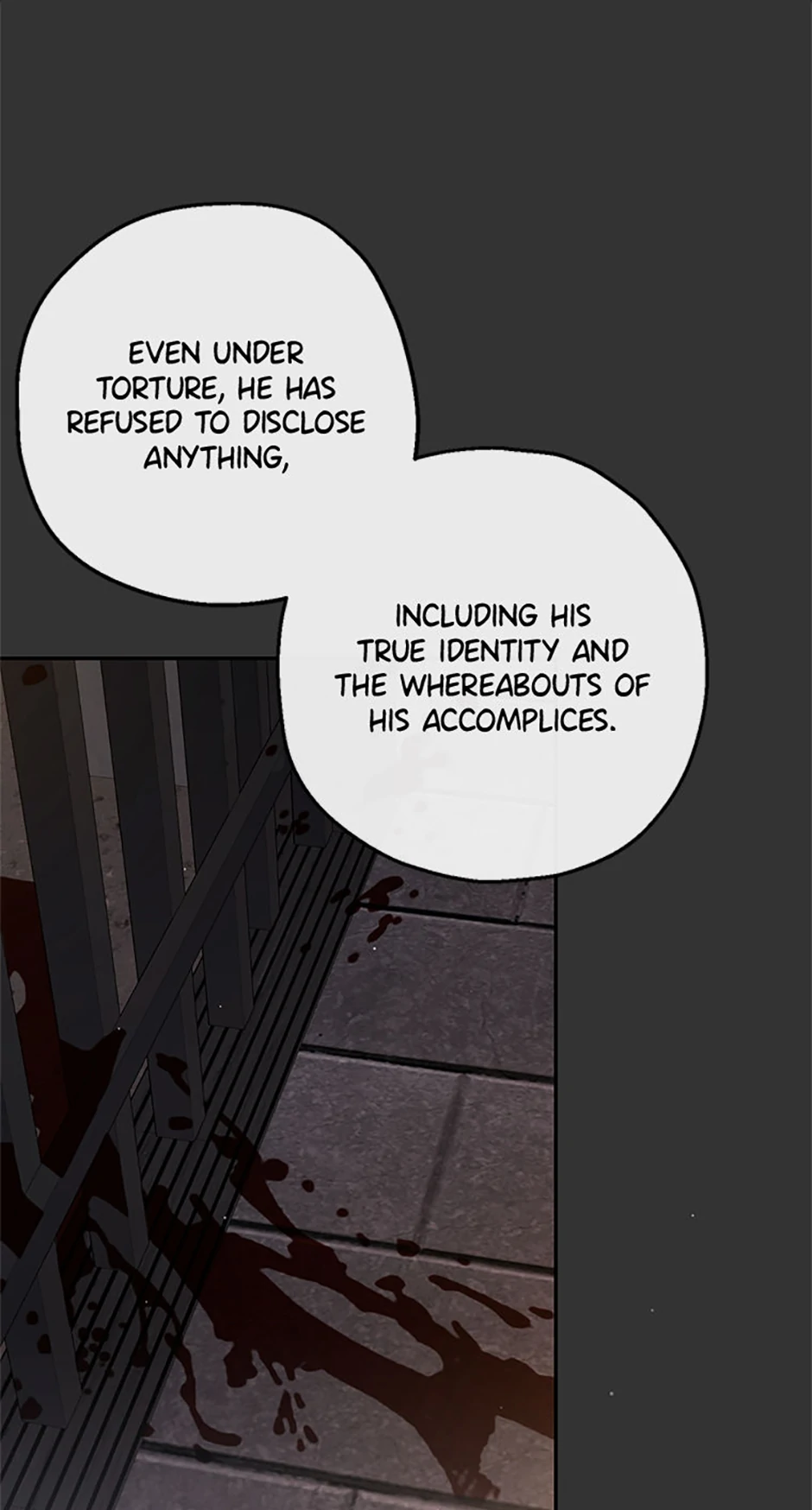 Monster Princess Chapter 66 - Page 39