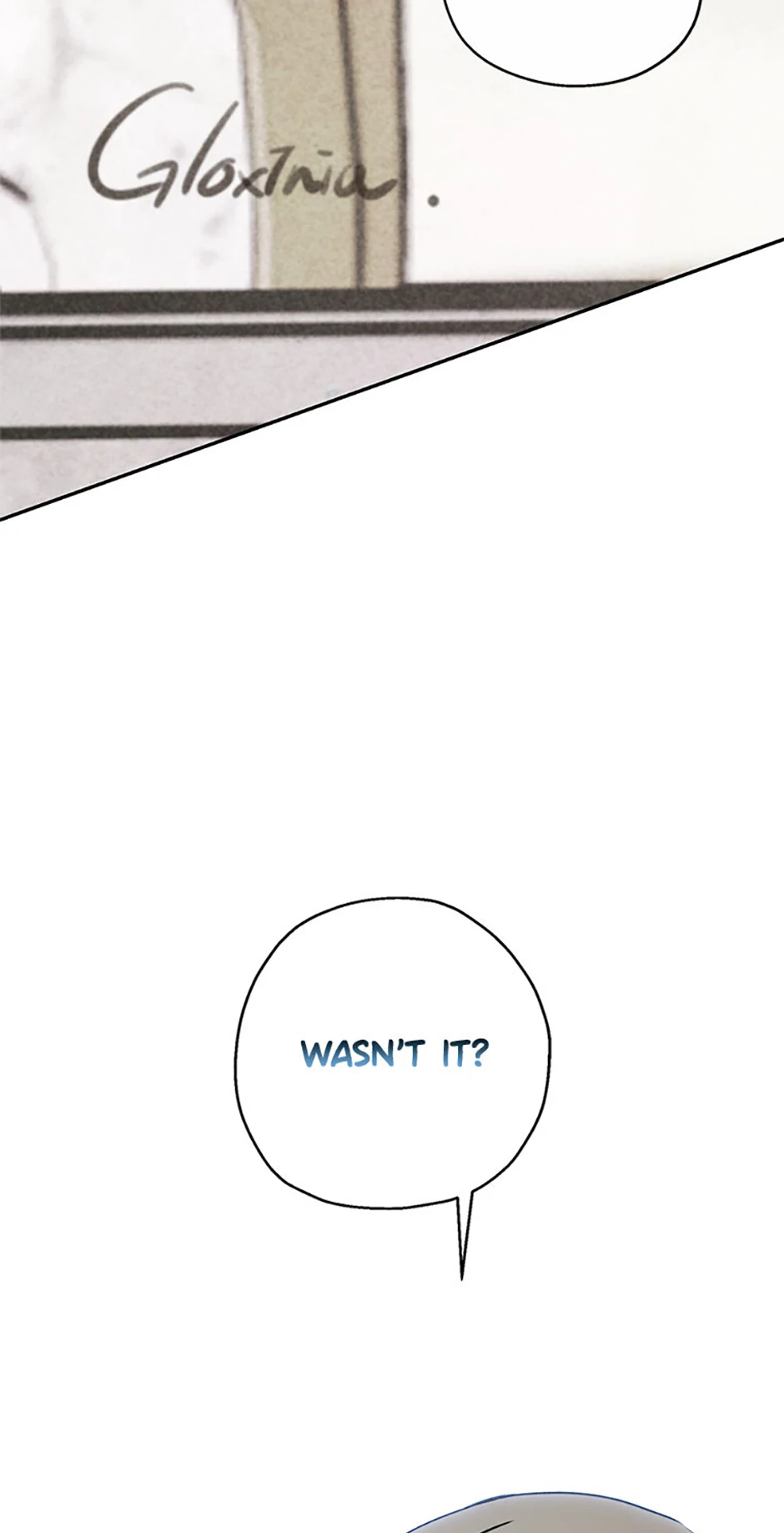 Monster Princess Chapter 66 - Page 4