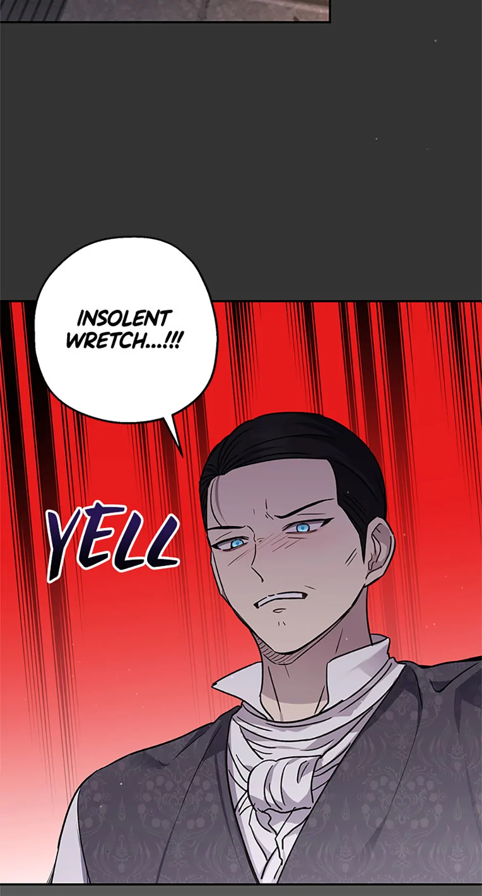 Monster Princess Chapter 66 - Page 40