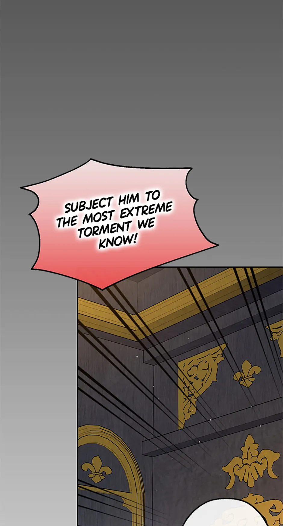 Monster Princess Chapter 66 - Page 41