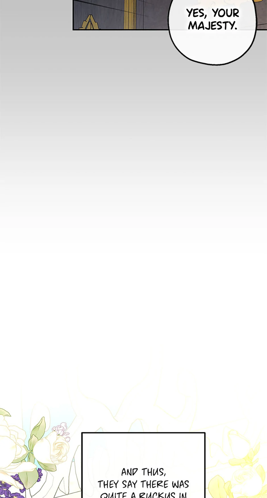 Monster Princess Chapter 66 - Page 42