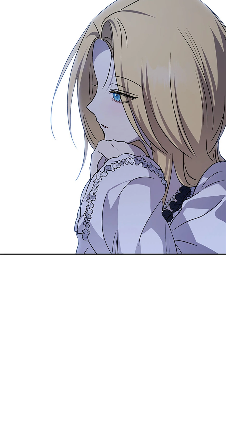 Monster Princess Chapter 66 - Page 5