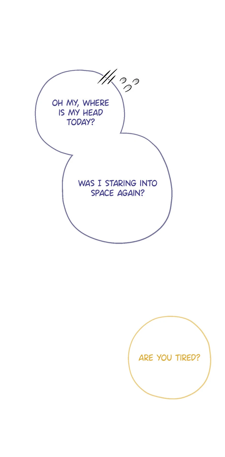 Monster Princess Chapter 66 - Page 54