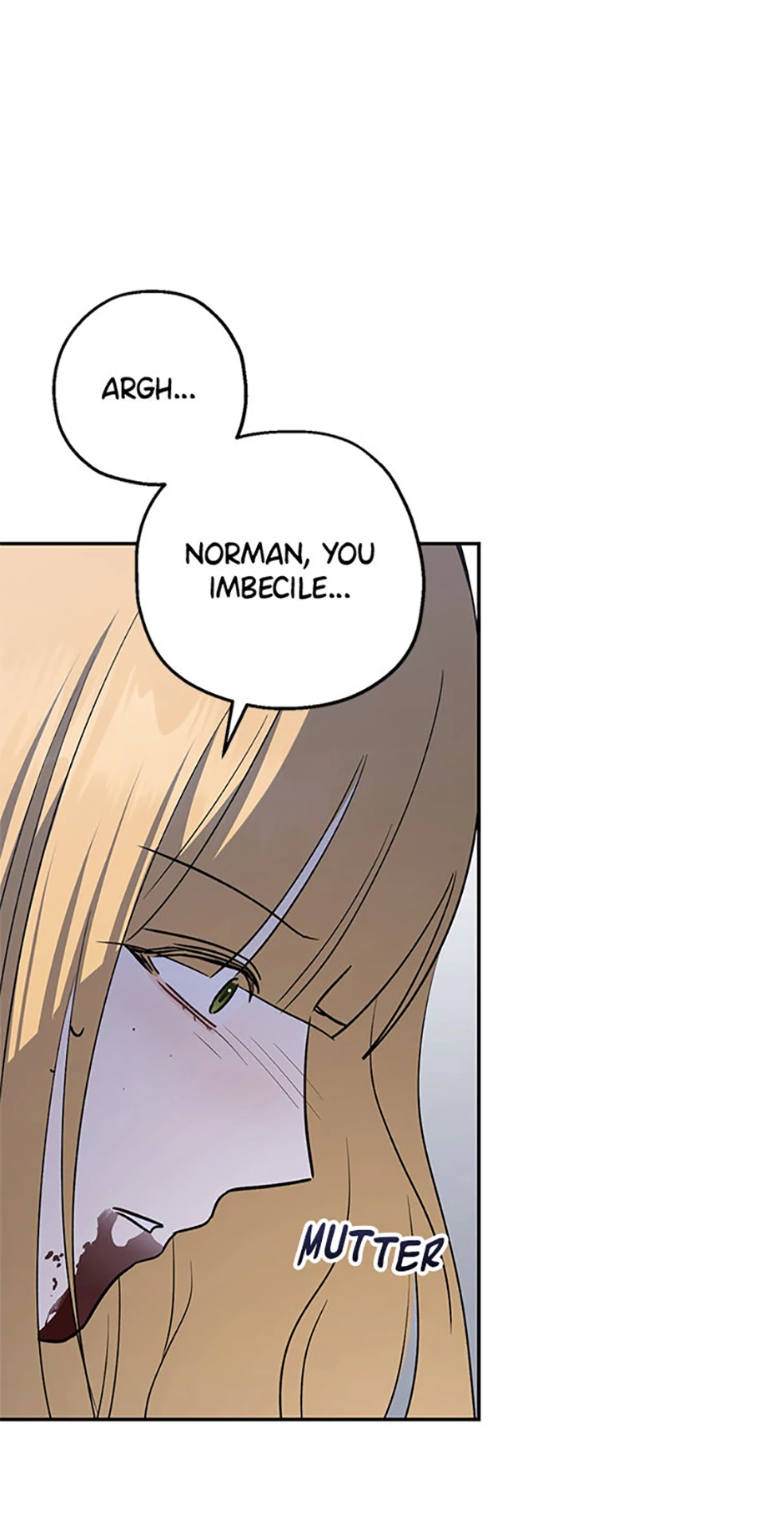 Monster Princess Chapter 66 - Page 6