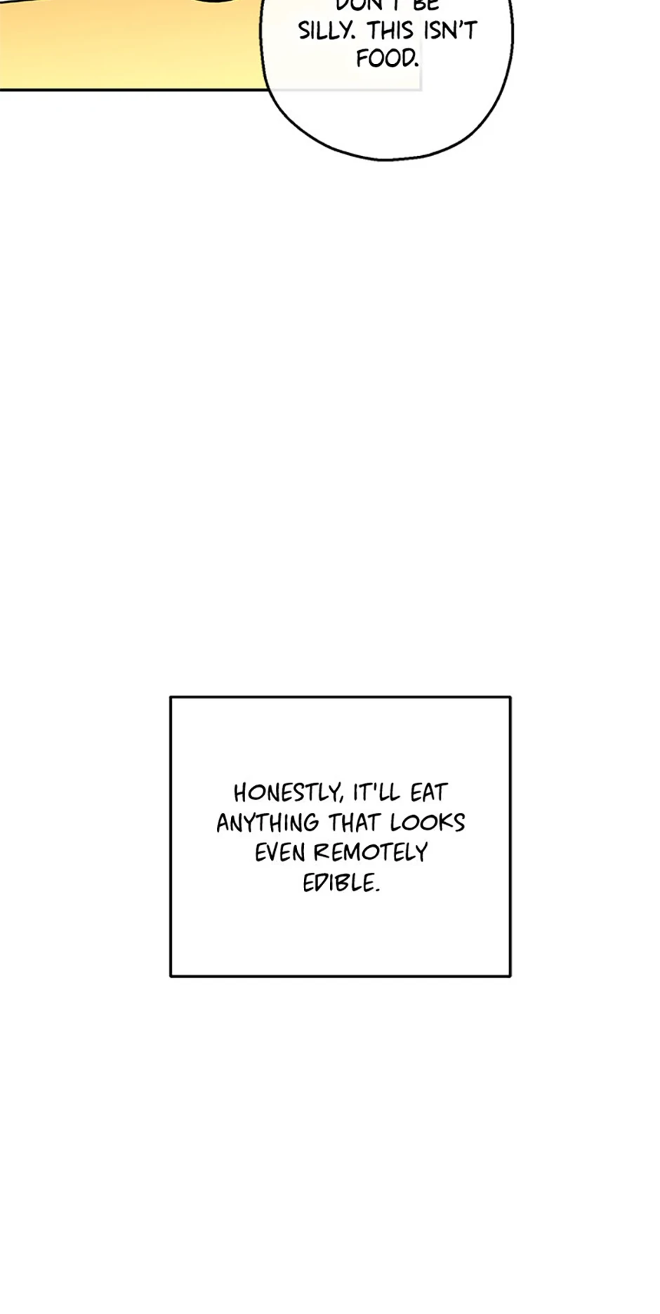 Monster Princess Chapter 66 - Page 63