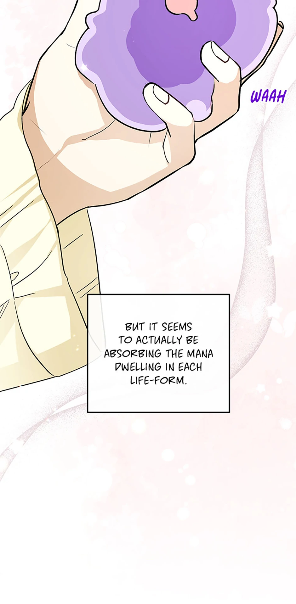 Monster Princess Chapter 66 - Page 67