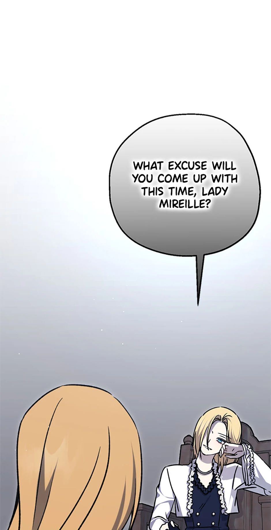 Monster Princess Chapter 66 - Page 7