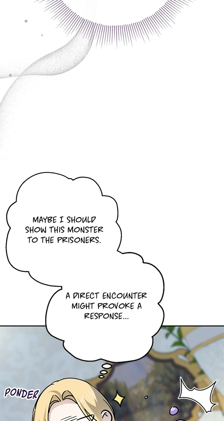 Monster Princess Chapter 66 - Page 72