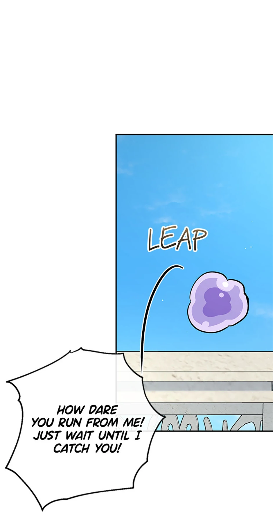 Monster Princess Chapter 66 - Page 76