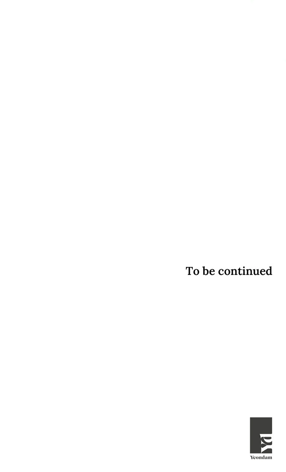 Monster Princess Chapter 66 - Page 80